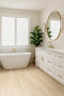 MSI Placero Oak Wood Look Tile