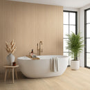 MSI Placero Oak Wood Look Tile