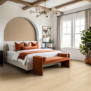 MSI Placero Oak Wood Look Tile