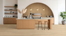 MSI Placero Oak Wood Look Tile