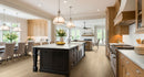 MSI Placero Oak Wood Look Tile