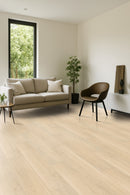 MSI Placero Oak Wood Look Tile