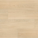 MSI Placero Oak Wood Look Tile