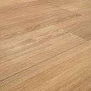 MSI Placero Timber Wood Look Tile