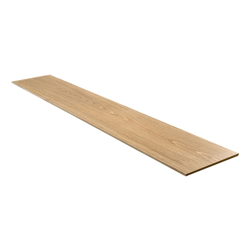 MSI Placero Timber Wood Look Tile, photo 4 of 11
