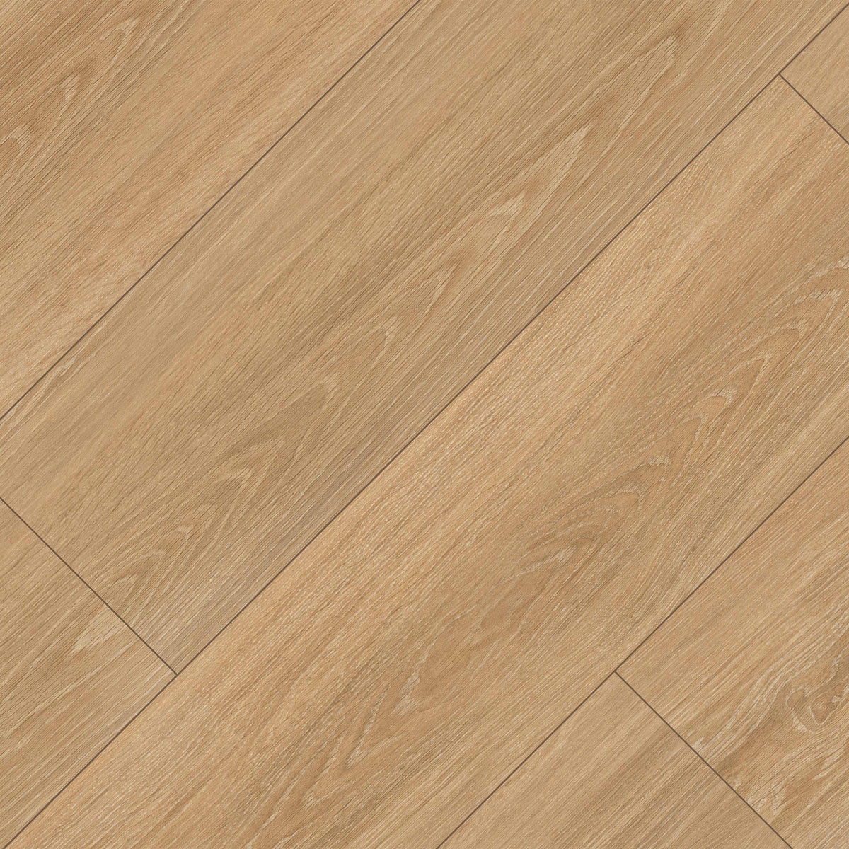 MSI Placero Timber Wood Look Tile, photo 3 of 11