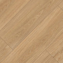 MSI Placero Timber Wood Look Tile