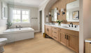 MSI Placero Timber Wood Look Tile