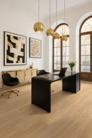 MSI Placero Timber Wood Look Tile