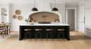 MSI Placero Timber Wood Look Tile
