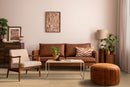 MSI Placero Timber Wood Look Tile
