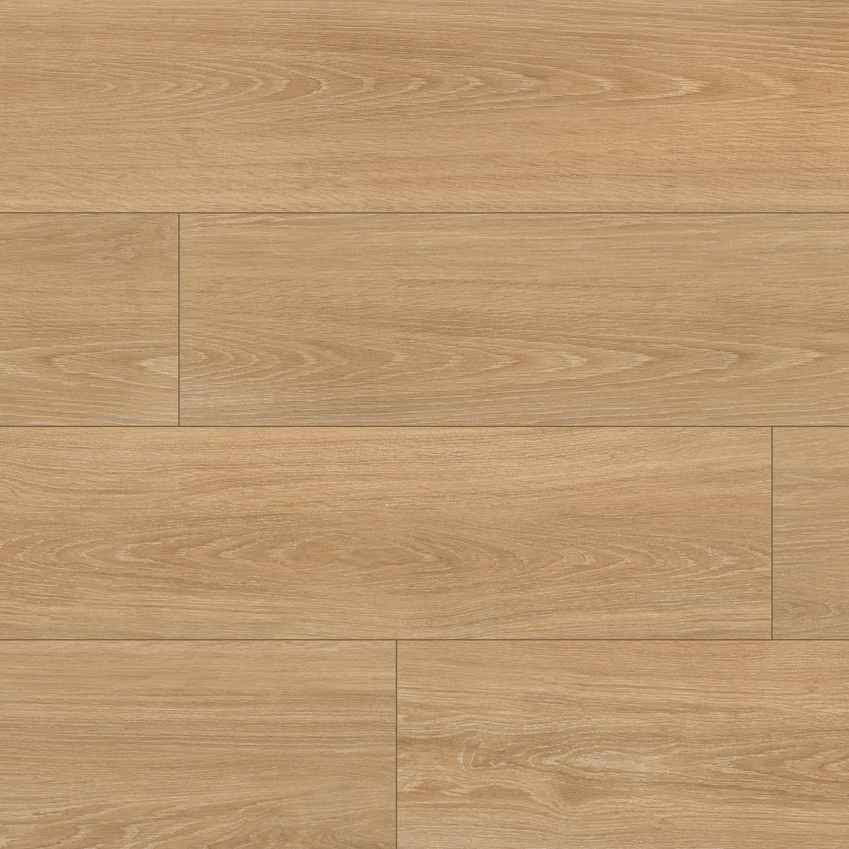 MSI Placero Timber Wood Look Tile