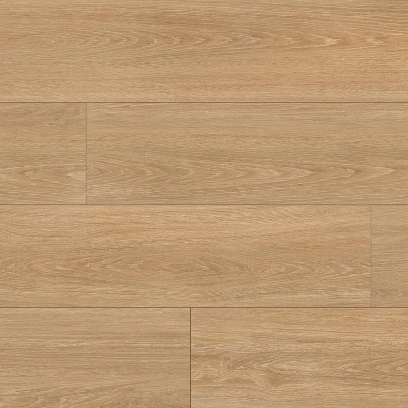 MSI Placero Timber Wood Look Tile