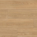 MSI Placero Timber Wood Look Tile