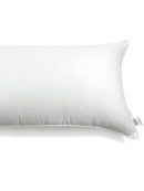Plant-Based Pillow