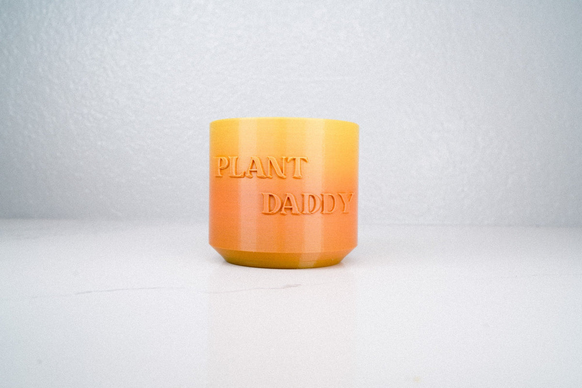 Plant Daddy Planter, photo 12 of 13
