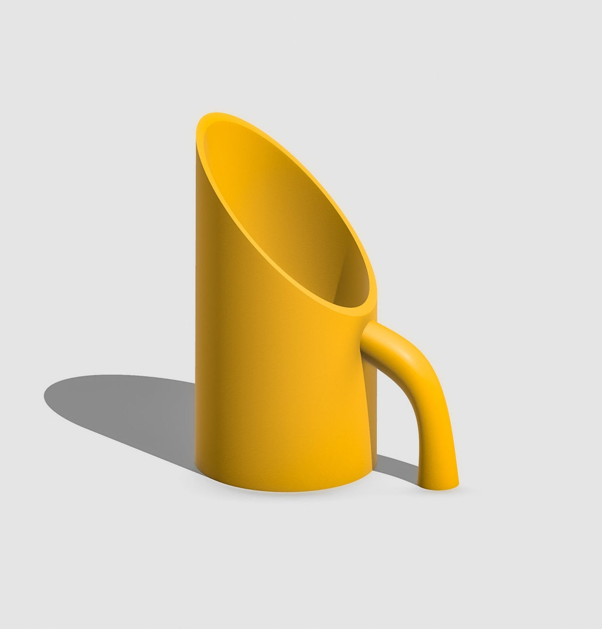 Plant Soil Scoop, photo 16 of 20