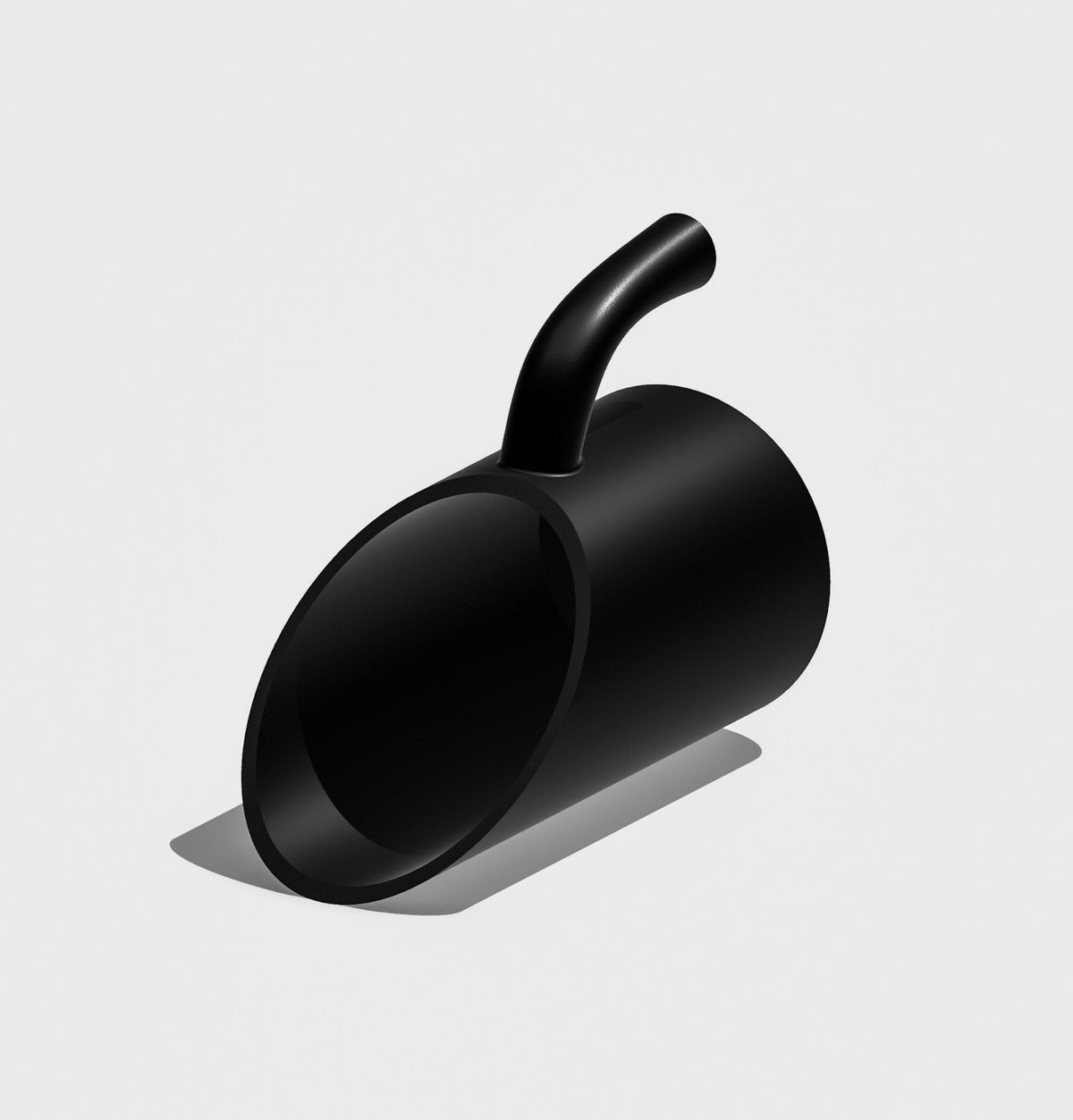 Plant Soil Scoop, photo 15 of 20
