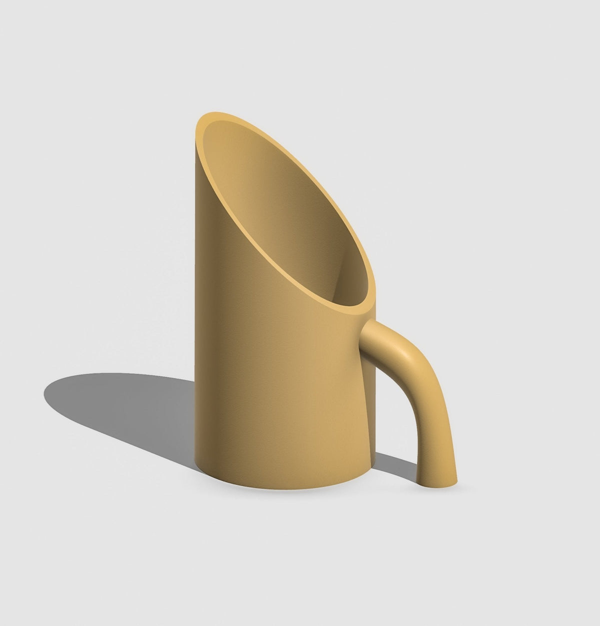 Plant Soil Scoop, photo 13 of 20