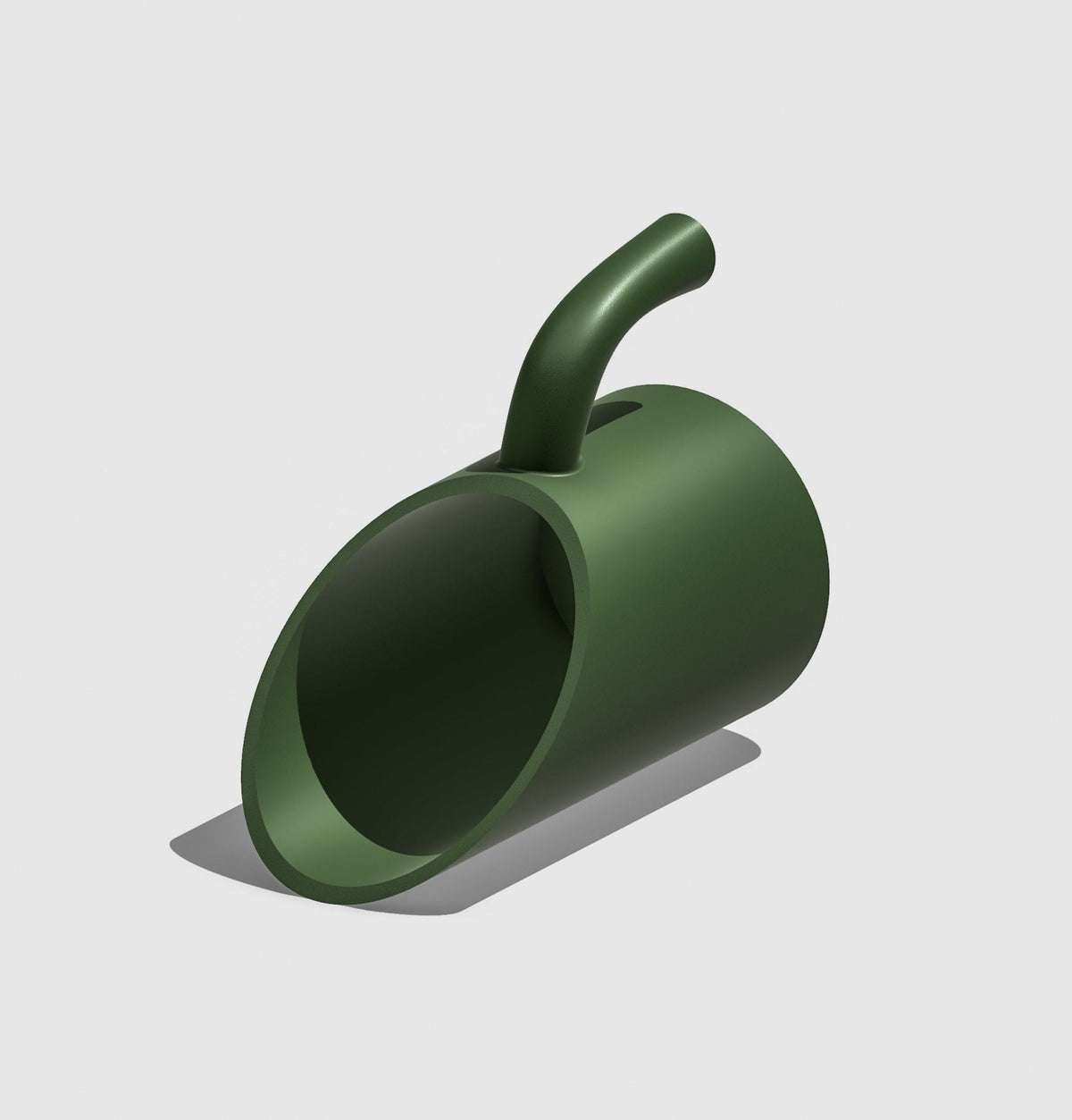 Plant Soil Scoop, photo 10 of 20