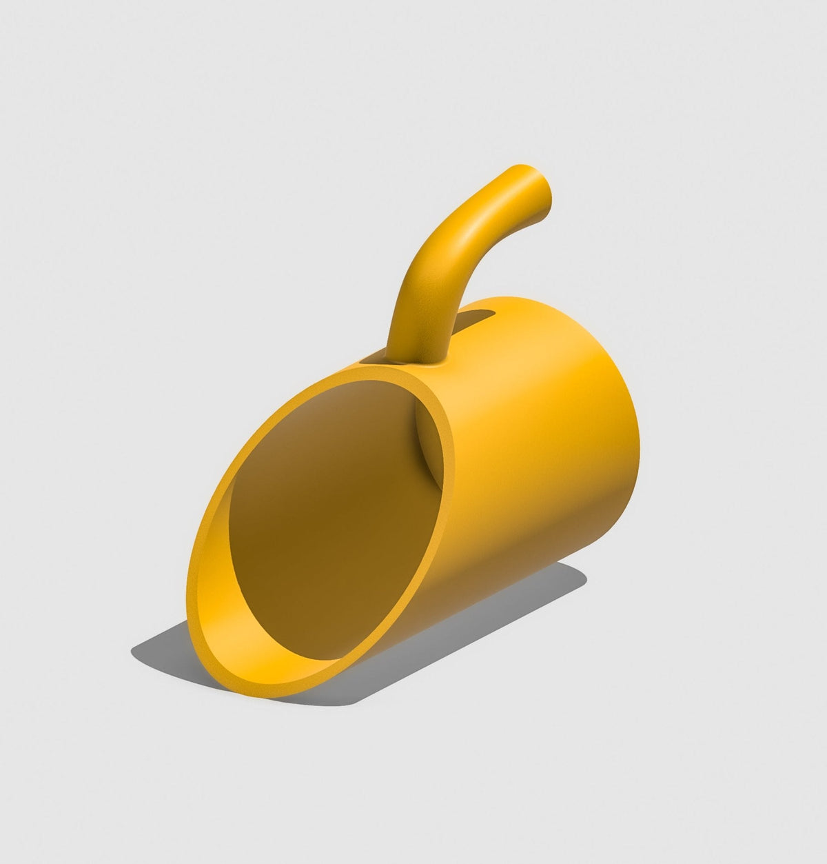 Plant Soil Scoop, photo 7 of 20