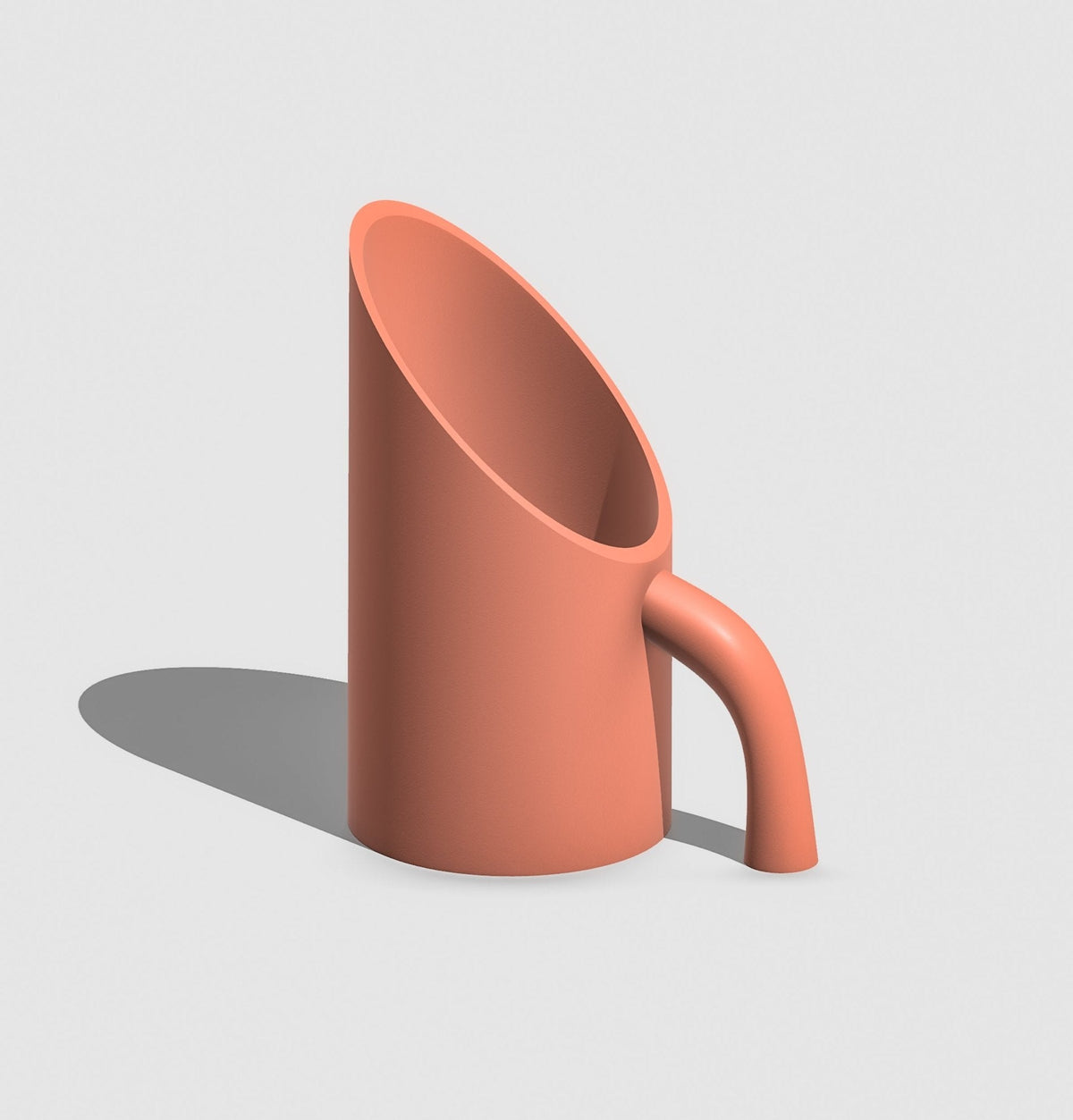 Plant Soil Scoop, photo 11 of 20
