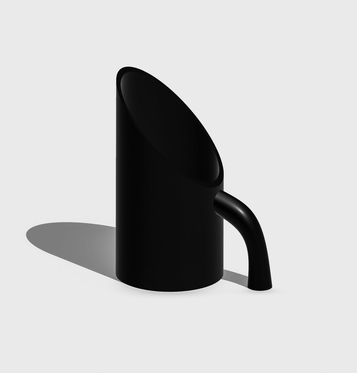 Plant Soil Scoop, photo 8 of 20