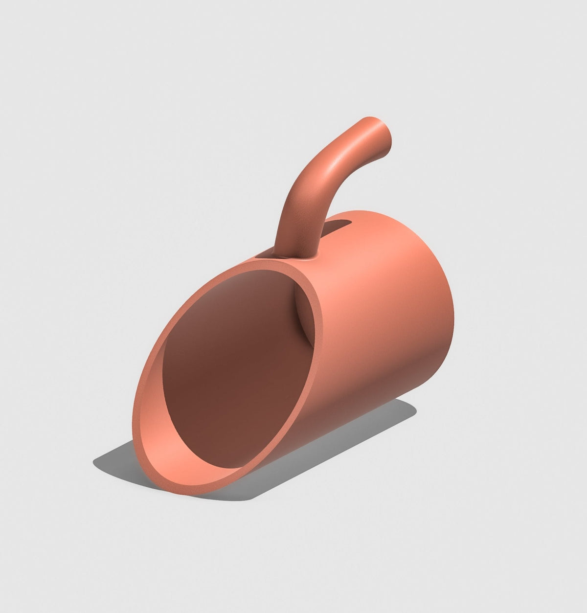 Plant Soil Scoop, photo 9 of 20