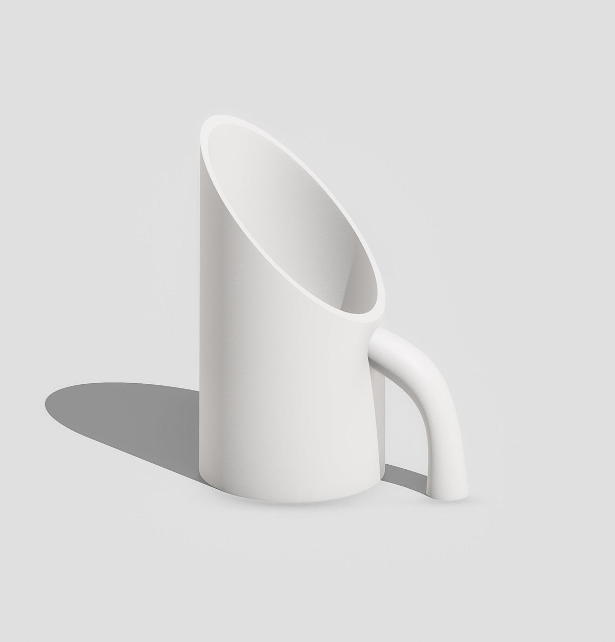Plant Soil Scoop, photo 12 of 20