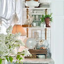 Revered Goddess Planter | Sculptural Elegance for Plant Lovers by Decor Steals