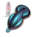 Plasma ColorShift TopCoat Aerosol