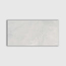 Plaster Grigio M Matte Stone Look Porcelain Tiles 12x24