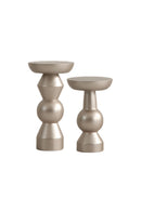 Enva Side Table Set of 2