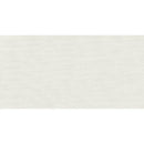 Platinum Matte Fabric Look Porcelain Tiles 12x24