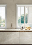 Platinum White Sapienstone