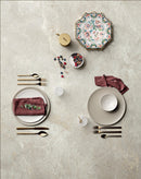 Platinum White Sapienstone