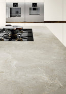 Platinum White Sapienstone