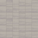 Washington Platinum Bullnose Travertine Look Porcelain Moldings 3x24