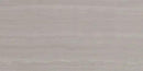 Washington Platinum Travertine Look Porcelain Tiles 12x24