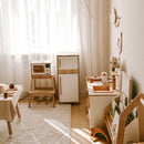 Play Fridge