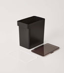 Airtight Pet Food Container - Three Sizes by Yamazaki Home