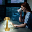 Plug less Portable Lamp