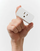 Indoor Smart Plug by Brightech