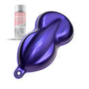 Plum Crazy TopCoat Aerosol
