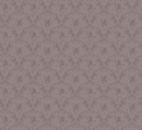 Petra Wallpaper by Grateful Artsy Soul
