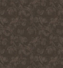Monica's Orchard Wallpaper by Safari Natalia x Taddy Mikelaites by Loomwell Home Goods