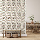 Jacqueline Wallpaper by Jensen Lang x Aubrey Fairchild