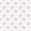 Kylia Wallpaper by Gooseberry Moon