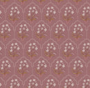 Oren Wallpaper by Brittany Polatis Design