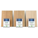 ECOFIX PLUS